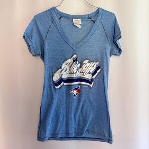 Genuine Merchandise Blue Jays T-Shirt
